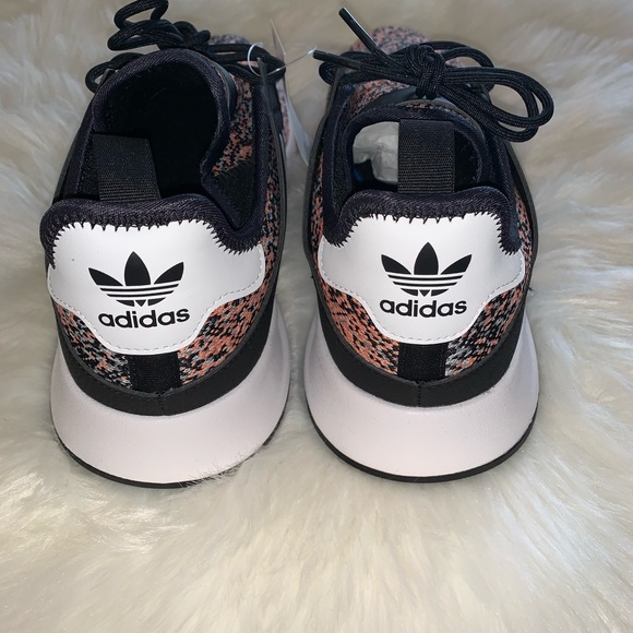 Men’s Adidas X Plr sneaker SOLD - Picture 2 of 5